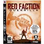 Red Faction: Guerilla - CeX (UK): - Buy, Sell, Donate